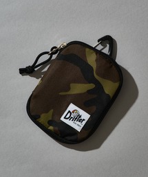 Drifter（ドリフター）の「【Drifter】SMART KEY CASE（キーケース/キーアクセサリー）」