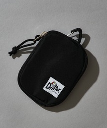 Drifter（ドリフター）の「【Drifter】SMART KEY CASE（キーケース/キーアクセサリー）」