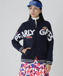 PEARLY GATES（パーリーゲイツ）のファッション通販 - ZOZOTOWN