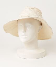 ブランド古着】TODAYFUL｜トゥデイフルの帽子古着通販 - ZOZOUSED