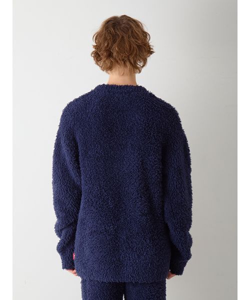 gelato pique（ジェラートピケ）の「【HOLIDAY】【HOMME】ジェラート