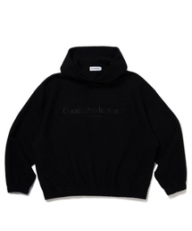 COOTIE PRODUCTIONS（クーティープロダクションズ）の「Raccoon