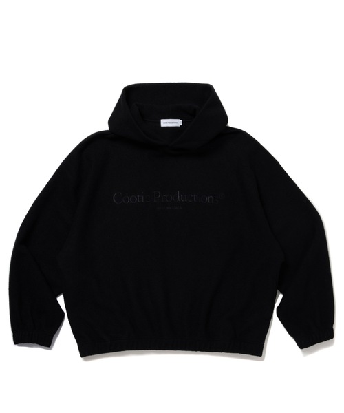 COOTIE PRODUCTIONS（クーティープロダクションズ）の「Raccoon