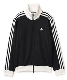 adidas｜アディダスのジャージ通販 - ZOZOTOWN