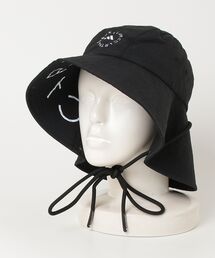 ブランド古着】ハット（ハット）｜adidas by Stella McCartney