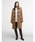 Barbour�i�o�u�A�[�j�́uMelody �E�[�� �_�b�t���R�[�g�i���f�B�[�X�j�i�_�b�t���R�[�g�j�v�b�L������