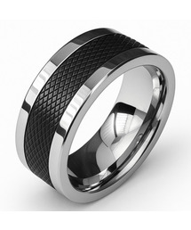 BLACK BAND