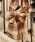 JILL by JILL STUART�i�W���o�C�W���X�`���A�[�g�j�́u��BEAR�V���[�Y��Holiday�x�A�h�J�`�F�b�N�X�g�[��/�}�t���[�@�M�t�g/�v���[���g�i�}�t���[�j�v�b�u���E���n���̑�