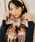 JILL by JILL STUART�i�W���o�C�W���X�`���A�[�g�j�́u��BEAR�V���[�Y��Holiday�x�A�h�J�`�F�b�N�X�g�[��/�}�t���[�@�M�t�g/�v���[���g�i�}�t���[�j�v�b�s���N�n���̑�