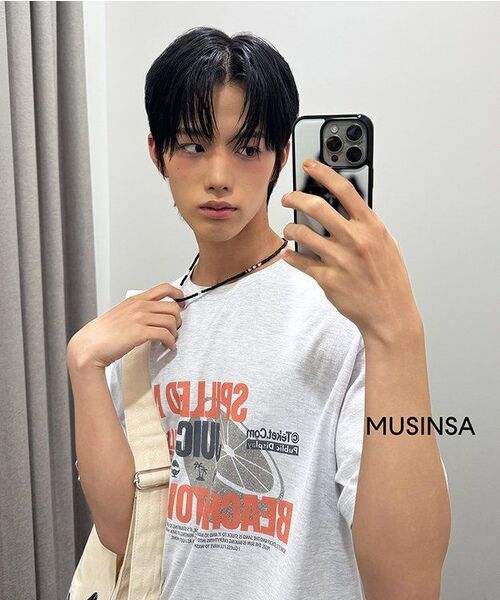 SAINTPAIN(セイントペイン)の「SPレオパードカーゴバミューダパンツブラウン(その他パンツ・レディース・その他・MEDIUM/LARGE)」の12枚目の写真