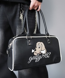 GALFY（ガルフィー）｜ショルダーバッグ一覧 - WEAR