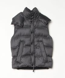 ブランド古着】DUVETICA（デュベティカ）の古着通販 - ZOZOUSED