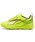PUMA�i�v�[�}�j�́uPUMA �v�[�} �L�b�Y �E���g�� 6 �v���C V TT �T�b�J�[�g���[�j���O�V���[�Y 17-21cm�i�X�j�[�J�[�j�v�b�O���[���n���̑�2
