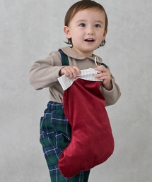 petit main(veB}C)̃I[ig\bNX(CeAG)