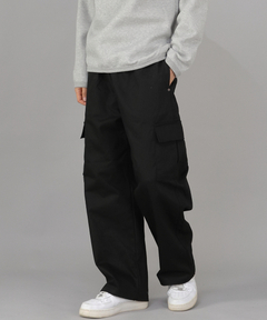 セール】ナイキ クラブ メンズ カーゴ パンツ / Nike Club Men's Cargo