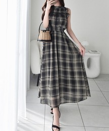 mily bilet(�~�E�B�r���b�g)�́ymily bilet�z�����炵�����������Ă�f�B�e�[�������́B�A���X�� ���{���^�C�����s�[�X (�����O��)(�����s�[�X)