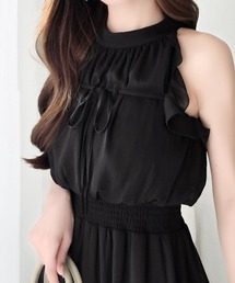 mily bilet(�~�E�B�r���b�g)�́ymily bilet�z�����炵�����������Ă�f�B�e�[�������́B�A���X�� ���{���^�C�����s�[�X (�����O��)(�����s�[�X)