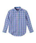 POLO RALPH LAUREN CHILDRENSWEAR(ポロ ラルフ ローレン チルドレンズウェア)の「トップス(シャツ/ブラウス)」