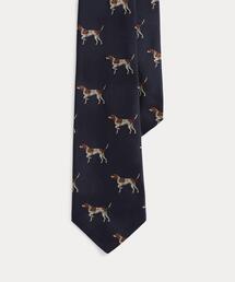 POLO RALPH LAUREN｜ポロ ラルフ ローレンのフォーマルスーツ/小物人気