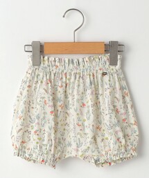 SHIPS(�V�b�v�X)��SHIPS KIDS:���o�e�B �u���}(���̑��x�r�[�E�F�A)