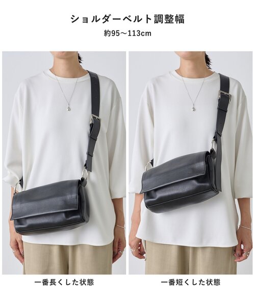 BEARDSLEYビアズリー レザー ボディバッグ ショルダーバッグ レザーボディバッグ（ショルダーバッグ）｜BEARDSLEY（ビアズリー）の