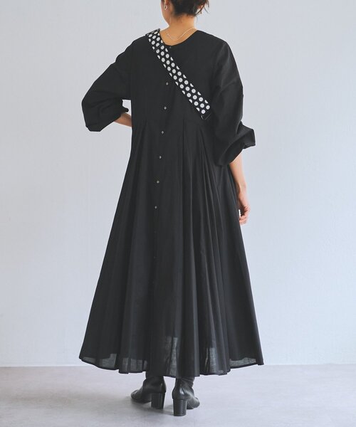 レザーボディバッグ（ショルダーバッグ）｜BEARDSLEY（ビアズリー）の