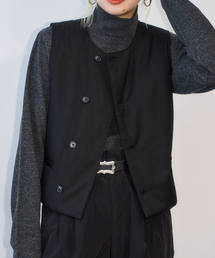 CITYSHOP｜シティショップ（レディース）の通販 - ZOZOTOWN