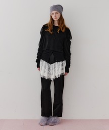 J1U by LA BELLE ETUDE｜ジユウバイラベルエチュードの通販 - ZOZOTOWN