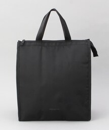 ランカ ショッピングレジバッグ BL（エコバッグ/サブバッグ）｜212
