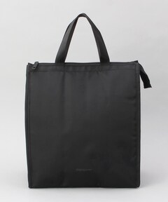 CABAS CAMDEN（トートバッグ）｜A.P.C.（アーペーセー）のファッション