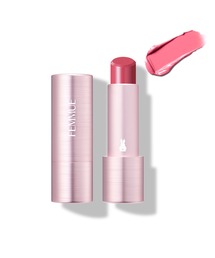 FEMMUE（ファミュ）の「FEMMUE / ル・ルージュ＜全5色＞（口紅/リップティント/グロス）」