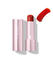 FEMMUE（ファミュ）の「FEMMUE / ル・ルージュ＜全5色＞（口紅/リップティント/グロス）」