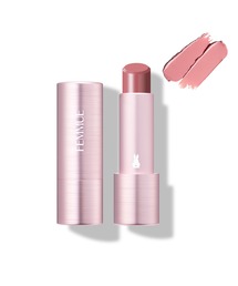 FEMMUE（ファミュ）の「FEMMUE / ル・ルージュ＜全5色＞（口紅/リップティント/グロス）」