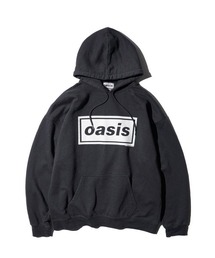 THRIFTY LOOK スリフティルック / THRIFTY"OASIS"HOODIE