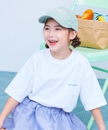 devirock(�f�r���b�N)�́y�C�[�W�[�E�H�b�V���z�����@OK �h�� �h�J�f�U�C�� ����T�V���c(T�V���c/�J�b�g�\�[)