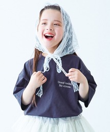 devirock(�f�r���b�N)�́y�C�[�W�[�E�H�b�V���z�����@OK �h�� �h�J�f�U�C�� ����T�V���c(T�V���c/�J�b�g�\�[)