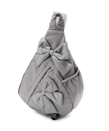 mezzo piano Junior（メゾピアノジュニア）の「ロゴジャガードテープ