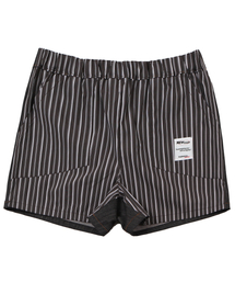 KATHARSIS（カタルシス）の「配色ボクサートランクショーツ ブラック ONE SIZE（その他パンツ）」