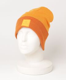 ARC'TERYX（アークテリクス）の「ARC'TERYX/アークテリクス Color Block Toque（ニットキャップ/ビーニー）」