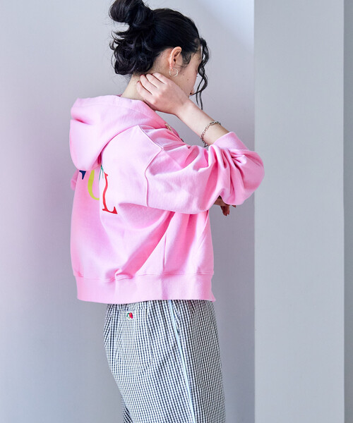 セール】FRUIT OF THE LOOM × FREAK'S STORE/フルーツオブザルーム