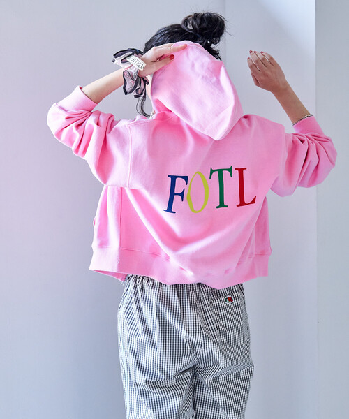 セール】FRUIT OF THE LOOM × FREAK'S STORE/フルーツオブザルーム
