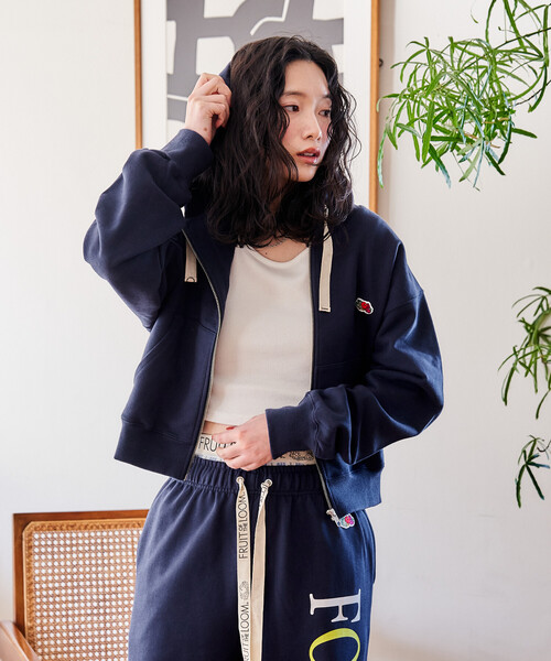 セール】FRUIT OF THE LOOM × FREAK'S STORE/フルーツオブザルーム