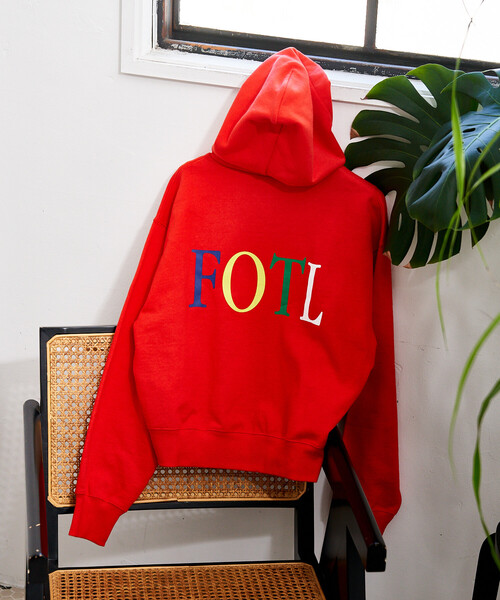 セール】FRUIT OF THE LOOM × FREAK'S STORE/フルーツオブザルーム