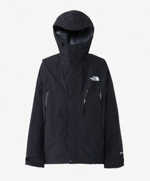THE NORTH FACE/ザ・ノース・フェイス Mountain Light Jacket