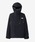 THE NORTH FACE�i�U�m�[�X�t�F�C�X�j�́uTHE NORTH FACE/�U�E�m�[�X�E�t�F�C�X�@Winter Dance Jacket NP62556�i�}�E���e���p�[�J�[�j�v�b�u���b�N