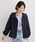 LAURA ASHLEY�i���[���A�V�����C�j�́u�y�􂦂�z�t�[�h�t�����C�g�u���]���i�u���]���j�v�b�l�C�r�[