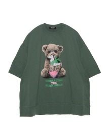 UNDERCOVER（アンダーカバー）の「UC1F1893-2（スウェット）」