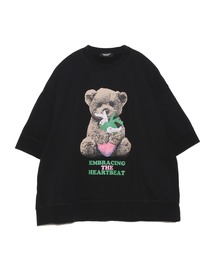 UNDERCOVER（アンダーカバー）の「UC1F1893-2（スウェット）」