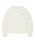 Wacky WiLLy�i���b�L�[�E�B���[�j�́uWOMEN'S LILY POINT V-NECK PULLOVER�i�j�b�g/�Z�[�^�[�j�v�b�N���[��