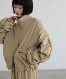 LOWRYS FARM(���[���[�Y�t�@�[��)�̃i�C�����M���U�[�u���]�� 639552(�u���]��)